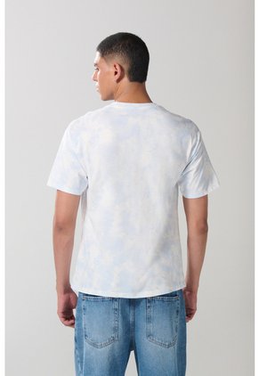KOAJ CAMISETA KOAJ YESOKY 18507 1/25