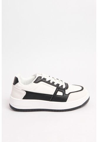 KOAJ ZAPATOS KOAJ SKT URBANO M 18974 3/25 Koaj