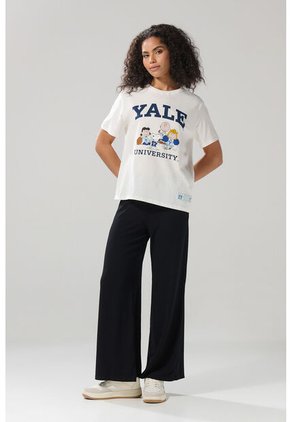 KOAJ CAMISETA KOAJ CREWPY 28874 4/25