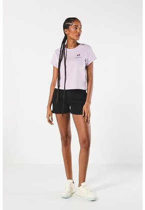 CAMISETA KOAJ MECC 20517 1/25