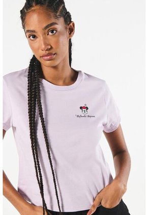 CAMISETA KOAJ MECC 20517 1/25