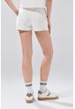 KOAJ SHORT KOAJ JEAN VINTAGE 32016 1/26 de Koaj