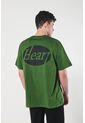 KOAJ CAMISETA KOAJ RHUDE 3/24 de Koaj