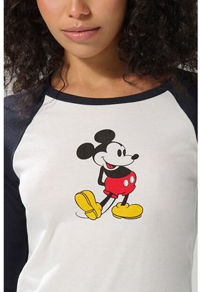 KOAJ CAMISETA KOAJ CONEY 27911 4/25