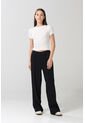 KOAJ PANTALÓN KOAJ PALAZZO 23652 M 2/25 de Koaj