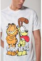 KOAJ CAMISETA KOAJ YESOKY 18507 1/25 de Koaj