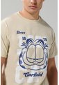 KOAJ CAMISETA KOAJ JEVINA 28681 4/25 de Koaj