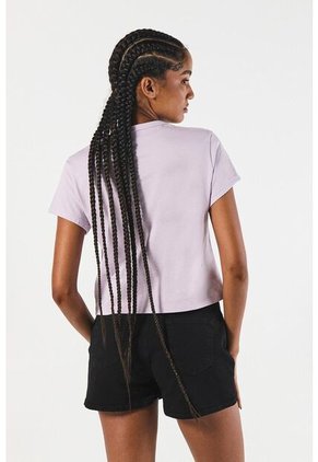 CAMISETA KOAJ MECC 20517 1/25