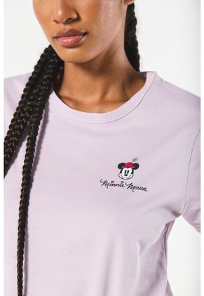 CAMISETA KOAJ MECC 20517 1/25