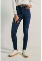 PANTALON KOAJ JEAN JEGGING STA 8089 2/24 de Koaj