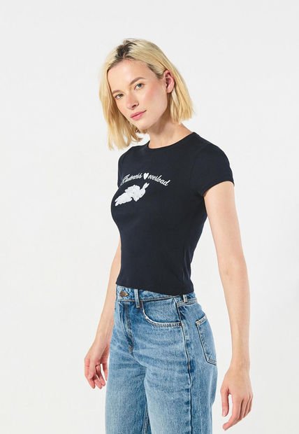 KOAJ CAMISETA KOAJ 16038 4/24