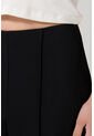 KOAJ PANTALÓN KOAJ PALAZZO 23652 M 2/25 de Koaj