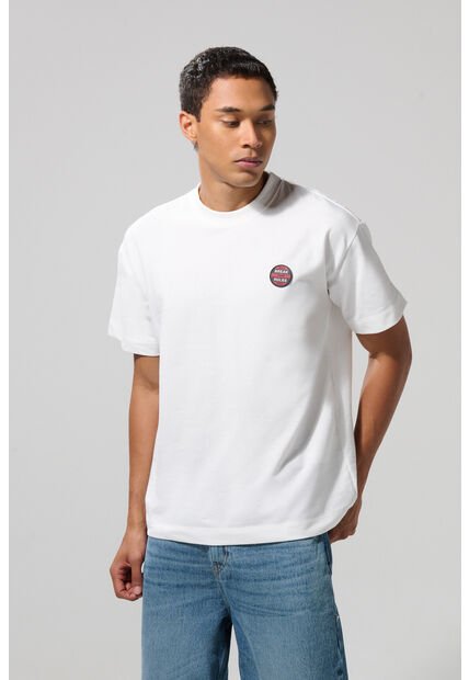 KOAJ CAMISETA KOAJ ZATE 2/25