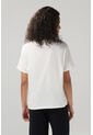 KOAJ CAMISETA KOAJ CREWPY 28874 4/25 de Koaj