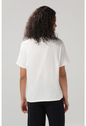 KOAJ CAMISETA KOAJ CREWPY 28874 4/25