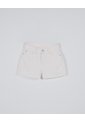 KOAJ SHORT KOAJ JEAN VINTAGE 32016 1/26 de Koaj