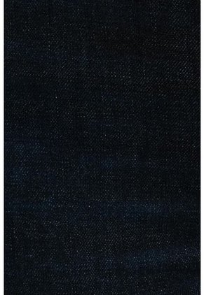 PANTALON KOAJ JEAN JEGGING TA FB 8234 2/24