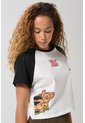 KOAJ CAMISETA KOAJ YATLI 22045 2/25 de Koaj
