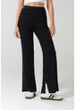 KOAJ PANTALON KOAJ PALAZZO 22782 M 2/25 de Koaj