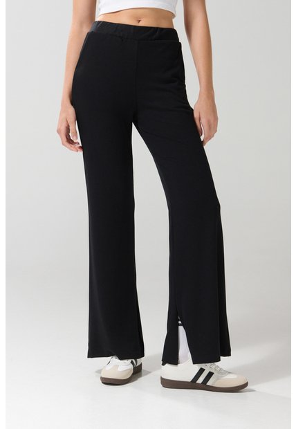 KOAJ PANTALON KOAJ PALAZZO 22782 M 2/25