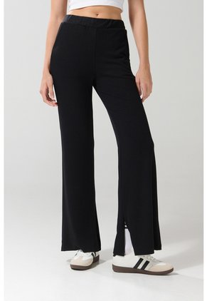 KOAJ PANTALON KOAJ PALAZZO 22782 M 2/25