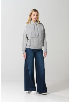 KOAJ BUZO CAPOTA KOAJ MELISSA 18542 1/24