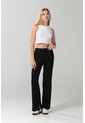 KOAJ PANTALON KOAJ PALAZZO 22782 M 2/25 de Koaj