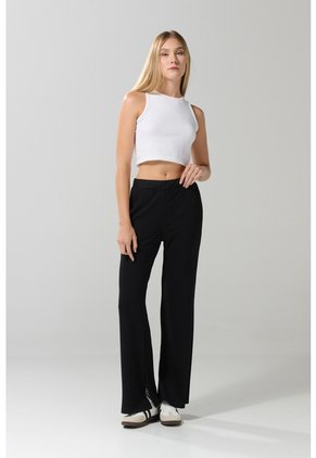 KOAJ PANTALON KOAJ PALAZZO 22782 M 2/25