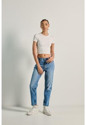 PANTALON KOAJ BOY FRIEND 8379 2/24