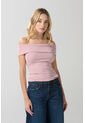 KOAJ BLUSA KOAJ CECILA 22433 2/25 de Koaj