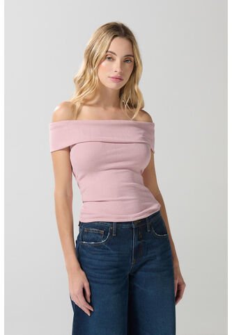 KOAJ BLUSA KOAJ CECILA 22433 2/25 Koaj