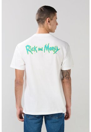 KOAJ CAMISETA KOAJ KEETYON 29084 4/25