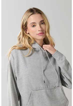 KOAJ BUZO CAPOTA KOAJ MELISSA 18542 1/24