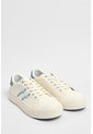 KOAJ ZAPATOS KOAJ URBANO F 19129 3/25 de Koaj