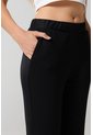KOAJ PANTALON KOAJ PALAZZO 22782 M 2/25 de Koaj