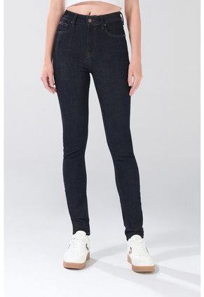KOAJ PANTALON KOAJ JEAN PUSH UP 31396 1/26
