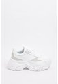 KOAJ ZAPATOS KOAJ MAX CHUNKY F 16954 2/25 de Koaj
