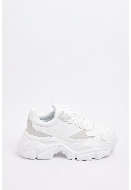 KOAJ ZAPATOS KOAJ MAX CHUNKY F 16954 2/25