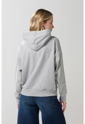 KOAJ BUZO CAPOTA KOAJ MELISSA 18542 1/24