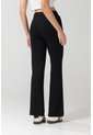 KOAJ PANTALON KOAJ PALAZZO 22782 M 2/25 de Koaj