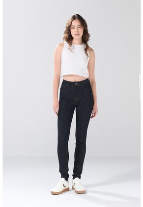 KOAJ PANTALON KOAJ JEAN PUSH UP 31396 1/26