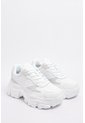 KOAJ ZAPATOS KOAJ MAX CHUNKY F 16954 2/25 de Koaj