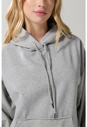 KOAJ BUZO CAPOTA KOAJ MELISSA 18542 1/24