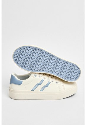 KOAJ ZAPATOS KOAJ URBANO F 19129 3/25