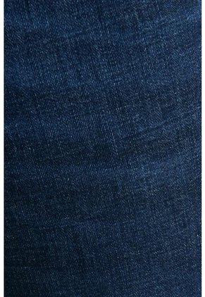 PANTALON KOAJ JEAN JEGGING STA 8089 2/24