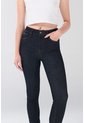 KOAJ PANTALON KOAJ JEAN PUSH UP 31396 1/26 de Koaj