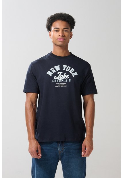 KOAJ CAMISETA KOAJ 22335 2/25