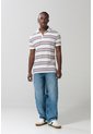 KOAJ CAMISA POLO KOAJ SLOBO 2/25 de Koaj