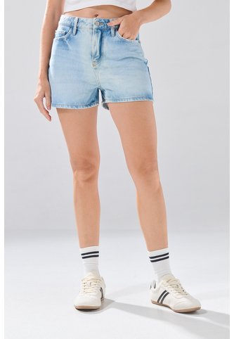 KOAJ SHORT KOAJ JEAN VINTAGE 32989 2/26 Koaj