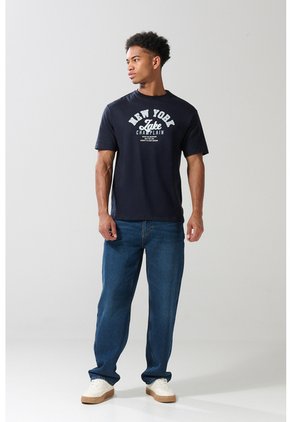 KOAJ CAMISETA KOAJ 22335 2/25